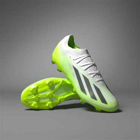 adidas herren x 18.1 fg fußballschuhe|fußballschuhe adidas x crazyfast.